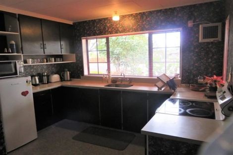 Photo of property in 55c Middle Road, Havelock North, 4130