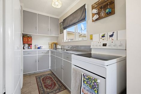 Photo of property in 23b Pa Street, Motueka, 7120