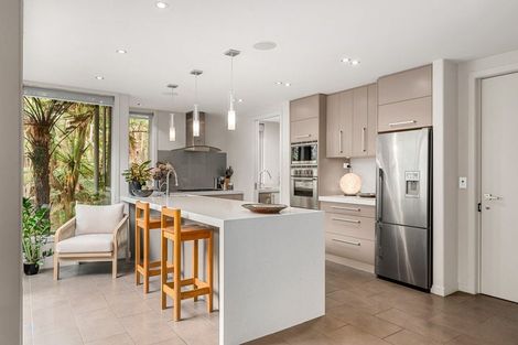 Photo of property in 14a Macdiarmid Road, Beerescourt, Hamilton, 3200