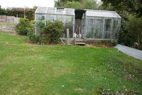 Photo of property in 97 Tiverton Street, Palmerston, 9430