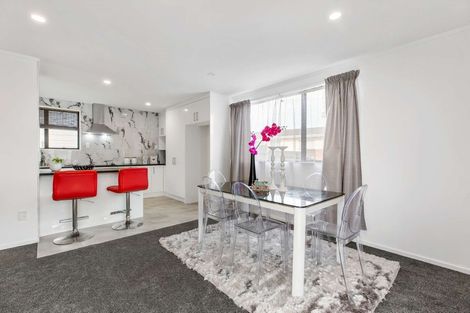 Photo of property in 67b Redcrest Avenue, Red Hill, Papakura, 2110