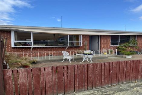 Photo of property in 1/38 Boon Street, Sydenham, Christchurch, 8023