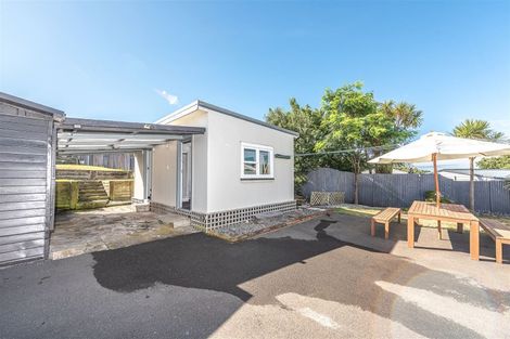 Photo of property in 86 Manuka Street, Castlecliff, Whanganui, 4501