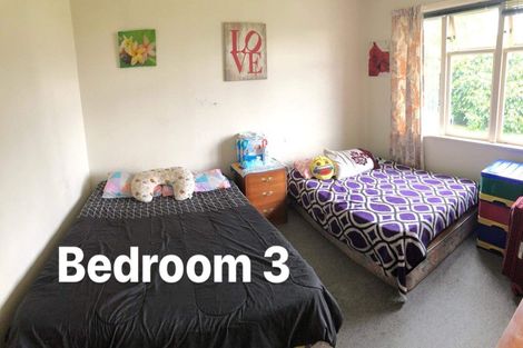 Photo of property in 46 Brucefield Avenue, Netherby, Ashburton, 7700