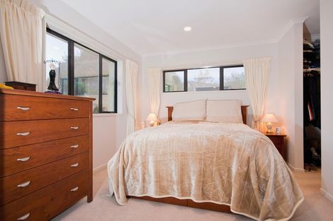 Photo of property in 38/19 Glencarron Place, Bethlehem, Tauranga, 3110