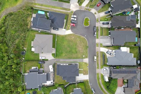 Photo of property in 15 Huria Vista, Pyes Pa, Tauranga, 3112