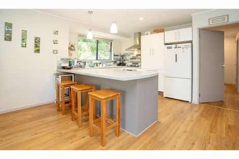 Photo of property in 87d Wiroa Road, Kerikeri, 0293