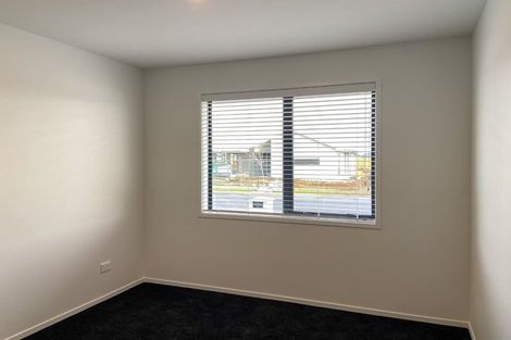 Photo of property in 25 Sandhill Drive, Rolleston, 7615