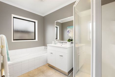 Photo of property in 91 Wentworth Drive, Rototuna North, Hamilton, 3210