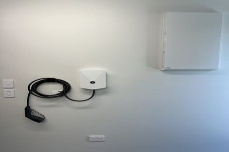 Photo of property in 126 Forfar Street, Mairehau, Christchurch, 8013