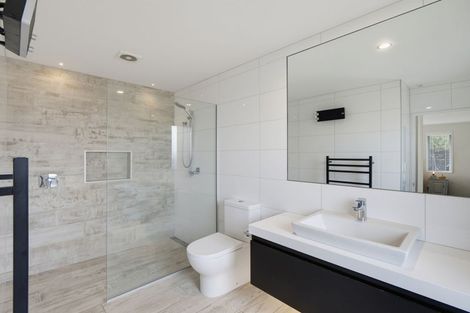 Photo of property in 78 Georgina Street, Marshland, Christchurch, 8083