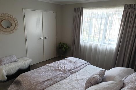 Photo of property in 39 Charlestown Drive, Flat Bush, Auckland, 2019