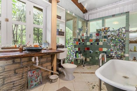 Photo of property in 950 Matakana Valley Road, Whangaripo, Wellsford, 0972