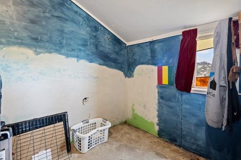 Photo of property in 67 Rhine Street, Island Bay, Wellington, 6023