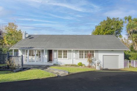 Photo of property in 91 Botanical Road, Tauranga South, Tauranga, 3112