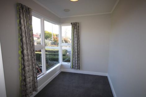 Photo of property in 102 Elizabeth Street, Allenton, Ashburton, 7700