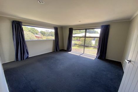 Photo of property in 1 O'shea Place, Wakefield, 7025