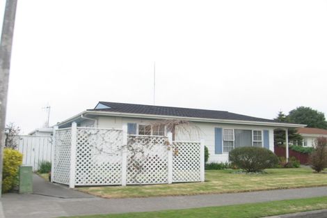 Photo of property in 79 Meeanee Road, Taradale, Napier, 4112
