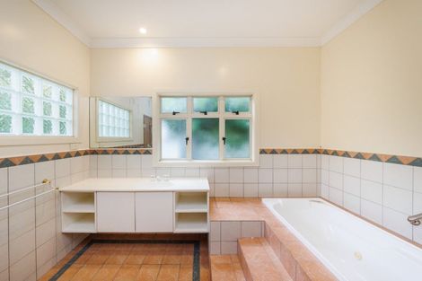 Photo of property in 94a Te Awe Awe Street, Hokowhitu, Palmerston North, 4410