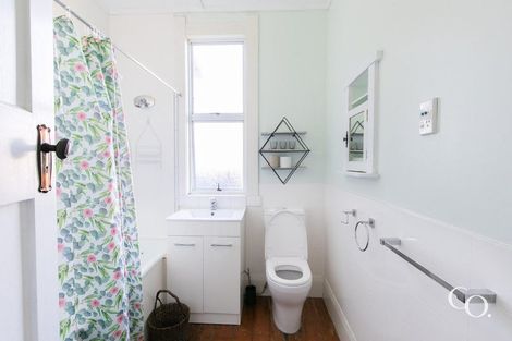 Photo of property in 1024 Maraekakaho Road, Raureka, Hastings, 4120