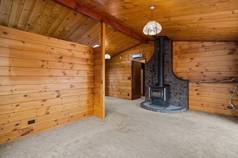 Photo of property in 166 King Street, Whakatane, 3120