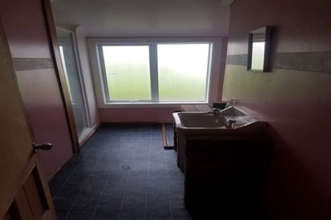 Photo of property in 216 Foyle Street, Bluff, 9814