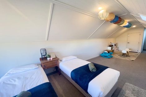 Photo of property in 99 Jack Hanley Drive, Jacks Point, Queenstown, 9371