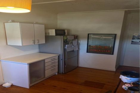 Photo of property in 66 Hankey Street, Mount Cook, Wellington, 6011