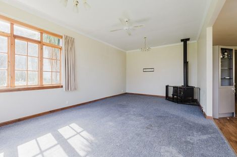 Photo of property in 688 Scarborough Road, Mangamutu, Pahiatua, 4983