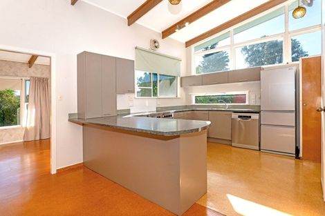 Photo of property in 539a Childers Road, Te Hapara, Gisborne, 4010