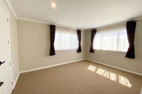 Photo of property in 68b West Tamaki Road, Saint Heliers, Auckland, 1072