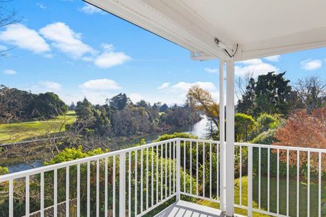 Photo of property in 913 River Road, Queenwood, Hamilton, 3210