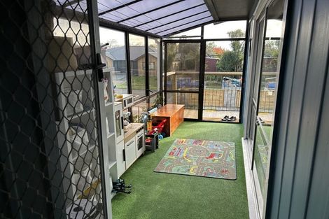 Photo of property in 7 Fuchsia Avenue, Pukete, Hamilton, 3200