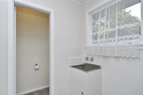 Photo of property in 36 Whitefield Street, Kaiapoi, 7630