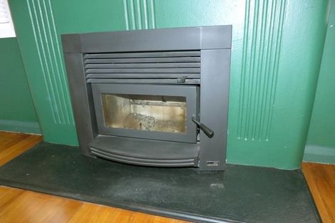 Photo of property in 12 Alpers Terrace, Marewa, Napier, 4110