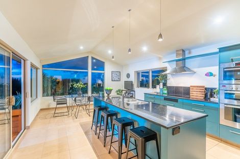 Photo of property in 28 Aston Road, Waikanae, 5391