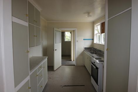 Photo of property in 9 Foley Street, Kaitaia, 0410