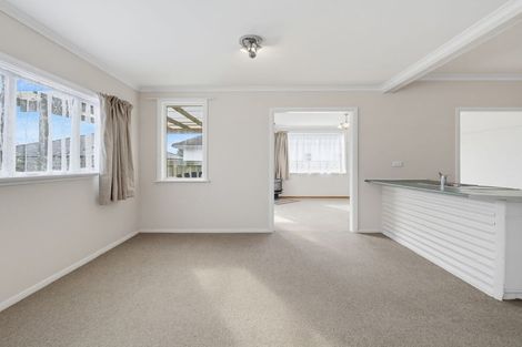 Photo of property in 17 Winchester Street, Levin, 5510