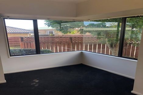 Photo of property in 27a Wellington Street, Pukekohe, 2120