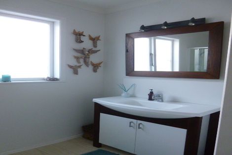 Photo of property in 256 Papamoa Beach Road, Papamoa Beach, Papamoa, 3118