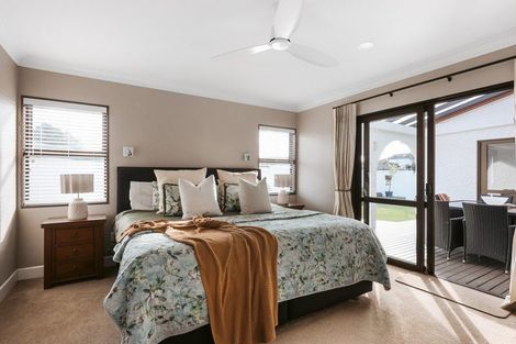 Photo of property in 44 Strathmore Street, Matua, Tauranga, 3110