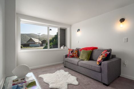 Photo of property in 85 Moana Road, Plimmerton, Porirua, 5026