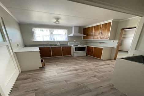 Photo of property in 3b Charles Street, Levin, 5510