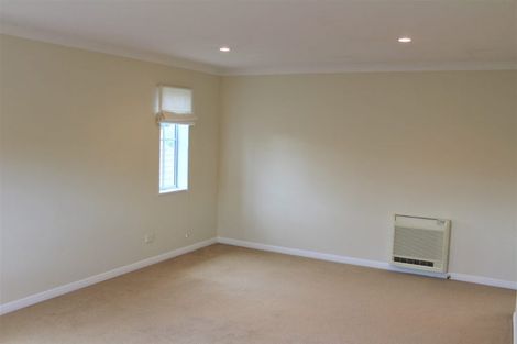 Photo of property in 2a Jane Deans Close, Riccarton, Christchurch, 8011