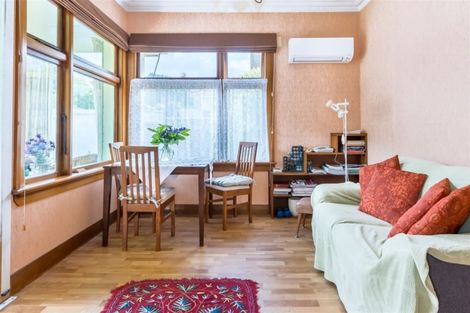 Photo of property in 387 North Road, North East Valley, Dunedin, 9010