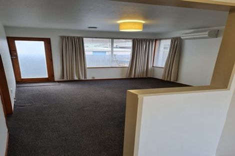 Photo of property in 3/75 Hills Road, Edgeware, Christchurch, 8013