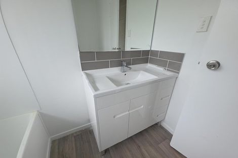 Photo of property in 10 Tamworth Close, Manurewa, Auckland, 2102