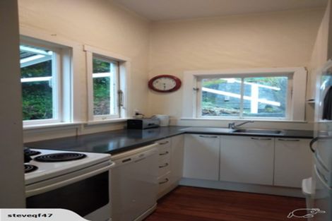 Photo of property in 24 Raroa Road, Kelburn, Wellington, 6012