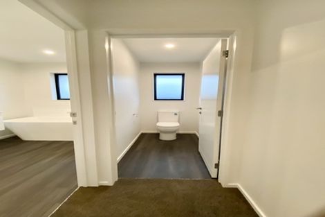 Photo of property in 36 Whittington Drive, Rolleston, 7615