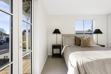 Photo of property in 135a Shetland Street, Wakari, Dunedin, 9010